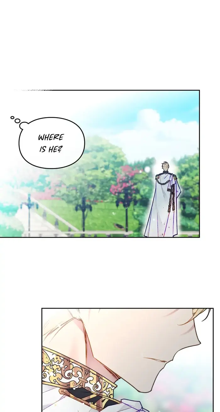 Villains Are Destined to Die Chapter 99 image 31_optimized